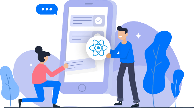 About React Mobile - Best Ocean Photos in 4K