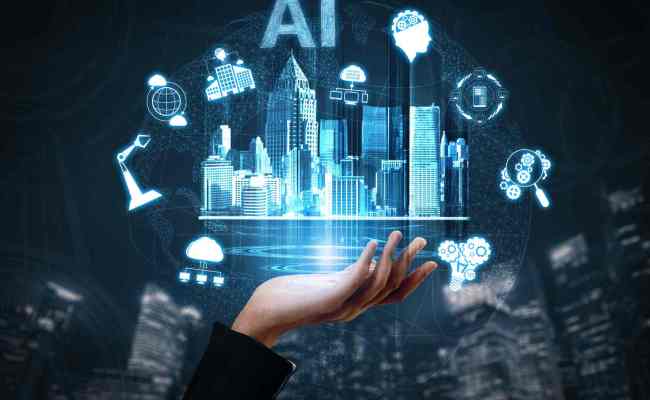 OpenAI GPT-4 Unveiled: Revolutionizing AI With Human-Level Performance ...