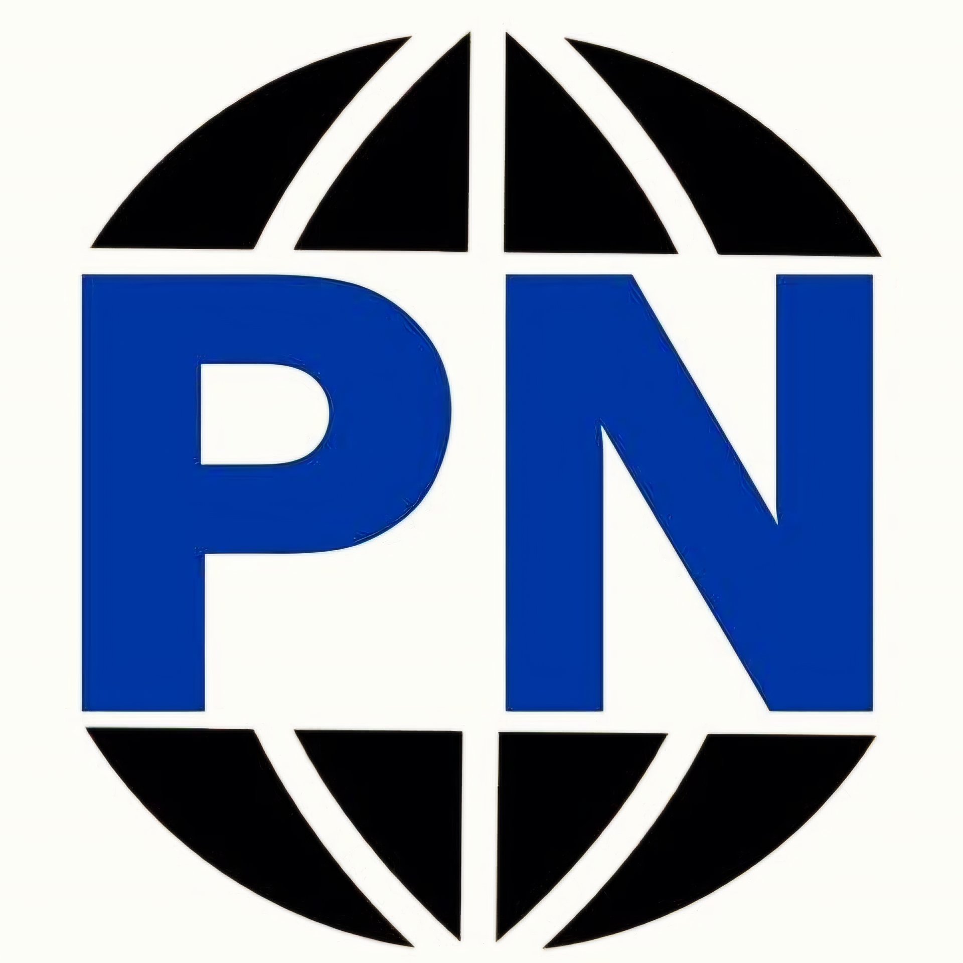 Noticias PN Marina Baixa