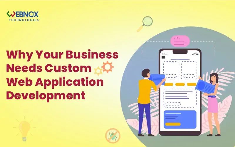 Custom Web Application Development Types Of Web Apps For Your Business - Premium Nature Picture Gallery - High Resolution