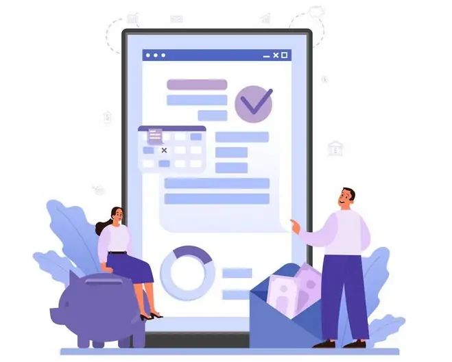 How Webnytic S Reputation Management Services Can Help Boost Your - Full HD Landscape Pictures for Desktop