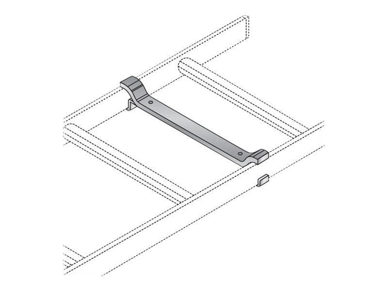 Ladder Rack Wall Angle Bracket - Wall Design Ideas