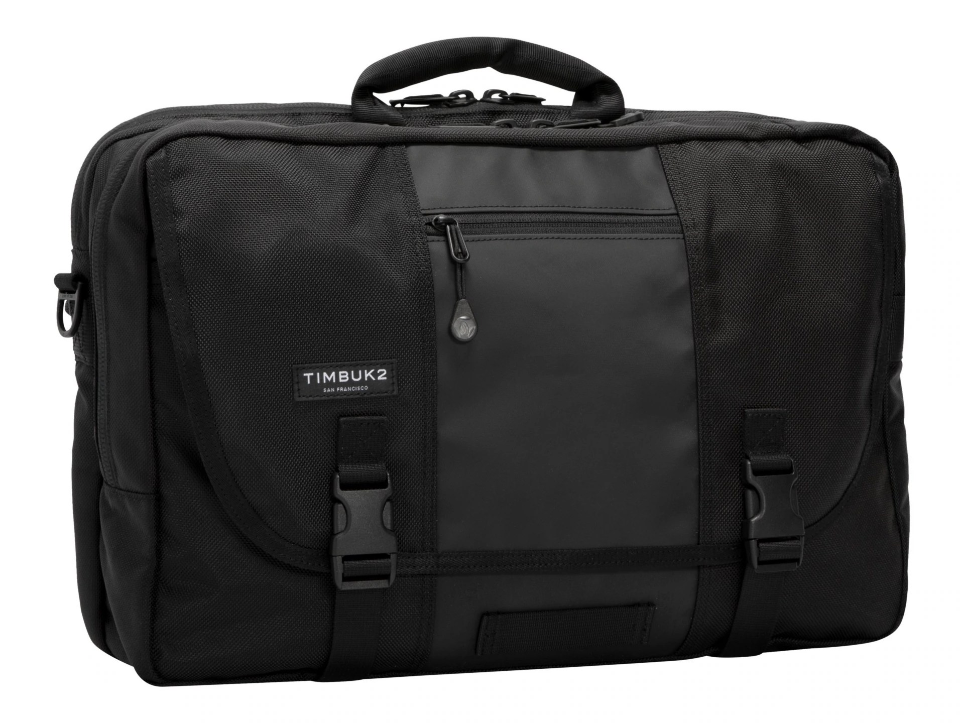Dell Timbuk2 Breakout Briefcase Backpack Messenger Hybrid 351 4 2000 Laptop Cases Bags Cdw Com