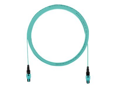 Panduit Quicknet Panmpo Round Interconnect Cable Assemblies Overview - Premium Colorful Picture Gallery - HD