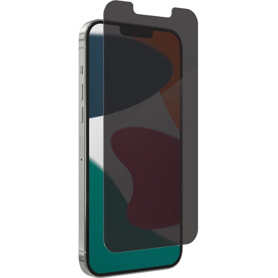 No offers found techradar is supported by its audience. Zagg Is Glass Elite Privacy 360 Apple Ip13 Pro Max 200108340