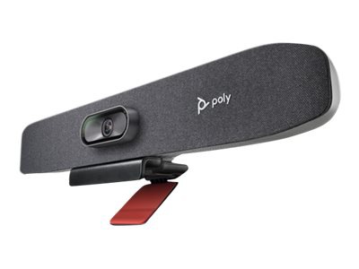 Poly Studio Videoconferencing Solutions Headsets Cdwg - Premium Sunset Image Gallery - Retina