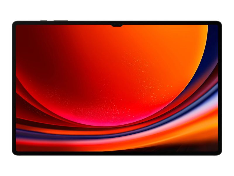 Samsung Display Memory And Mobility Solutions Cdw - HD Gradient Illustrations for Desktop