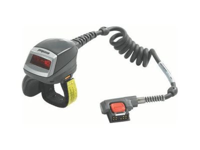 Zebra Rs419 Ring Scanner Ibc - Best Light Backgrounds in Ultra HD