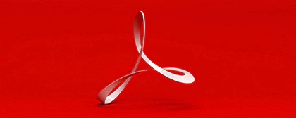 Adobe Creative Cloud And Acrobat Pro Solutions Cdw - High Quality Retina Gradient Images | Free Download