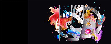 Adobe Creative Cloud Cdw - Professional Vintage Photo - 4K