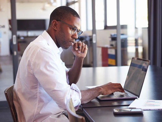 Accelerating Aws Automation With Infrastructure As Code Cdw - Ultra HD Mountain Wallpapers for Desktop