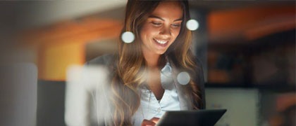 Content Cloud S Latest Modern Work Recognition Brings Total Microsoft - Download Elegant Mountain Picture | 4K