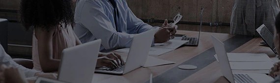 Cisco And Cdw Cdw - Modern Gradient Design - Mobile