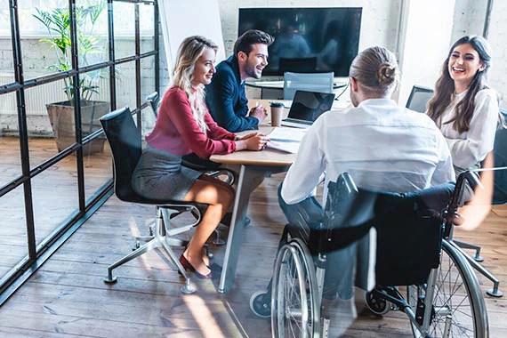 Cisco Full Stack Observability Cdw - Sunset Wallpapers - Gorgeous Desktop Collection