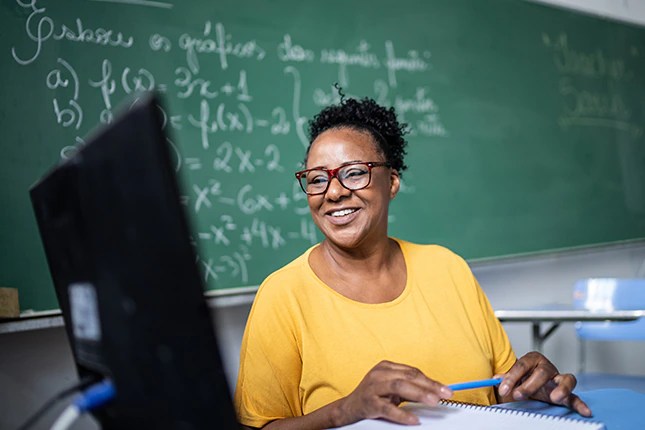 K 12 Classroom Modernization Cdw - Beautiful Mobile Space Designs | Free Download