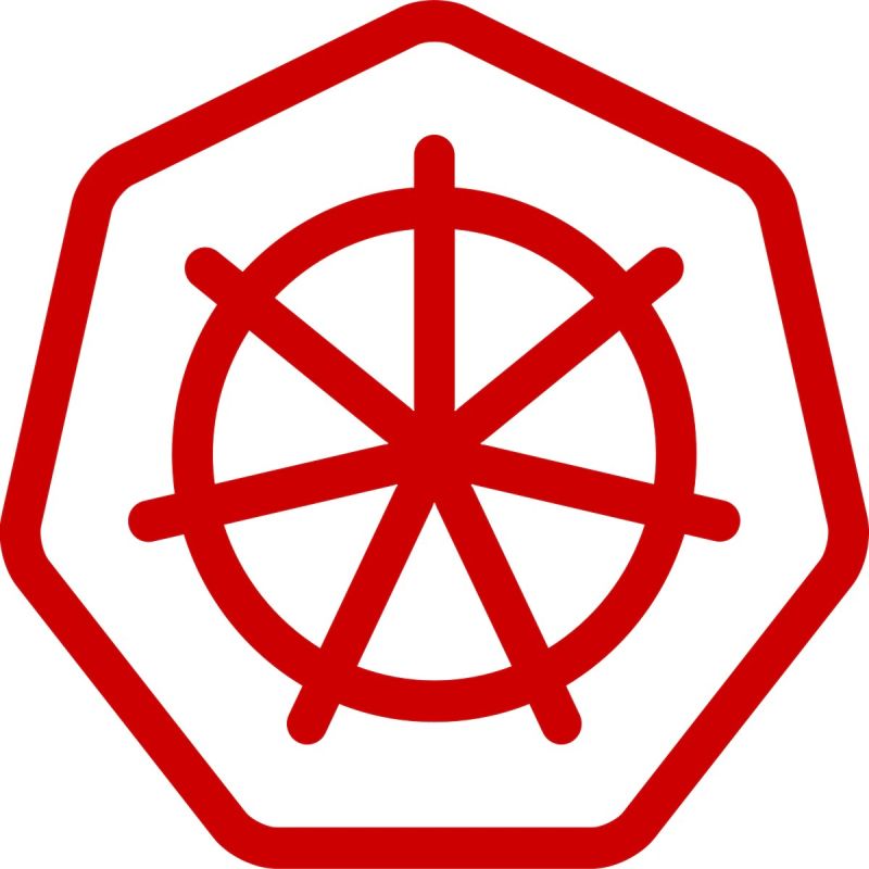 Cloud Native Solutions Cdw - Vintage Background Collection - High Resolution Quality