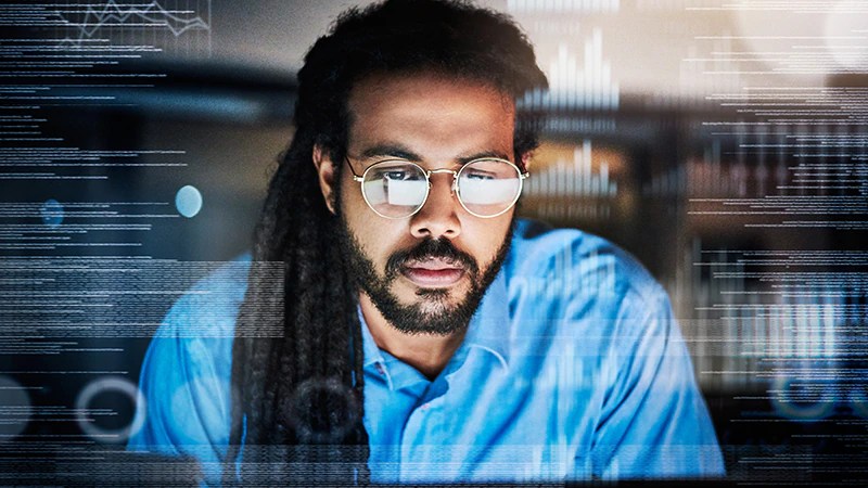 Cloud Native Solutions Cdw Canada - Beautiful Full HD Space Images | Free Download