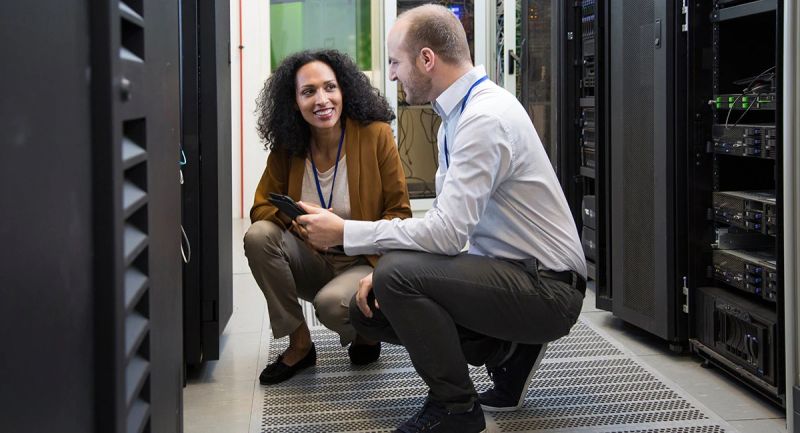 Why Cspm Is Essential For Cloud Security Lightstream Io Cloud - HD Dark Patterns for Desktop