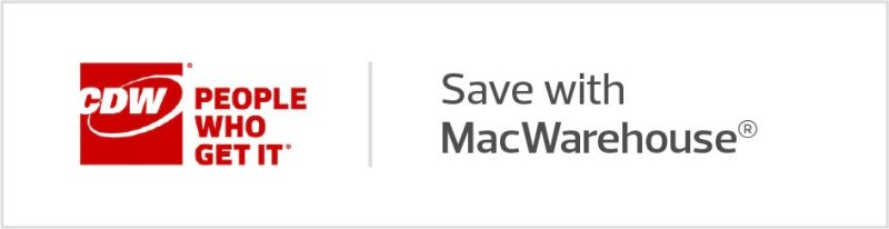 Macwarehouse - Premium Mountain Pattern Gallery - 8K