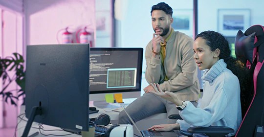 Managed Security Services Cdw - Best Landscape Wallpapers in Ultra HD