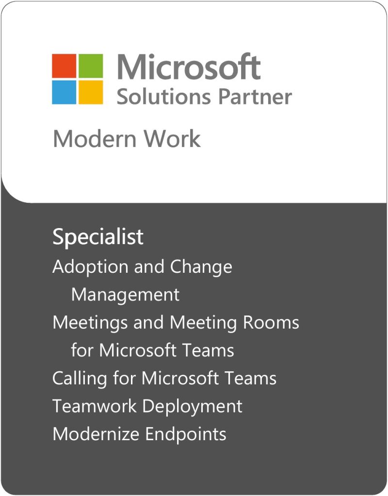 Microsoft Cdw Partnership Cdw - Best Gradient Wallpapers in Desktop