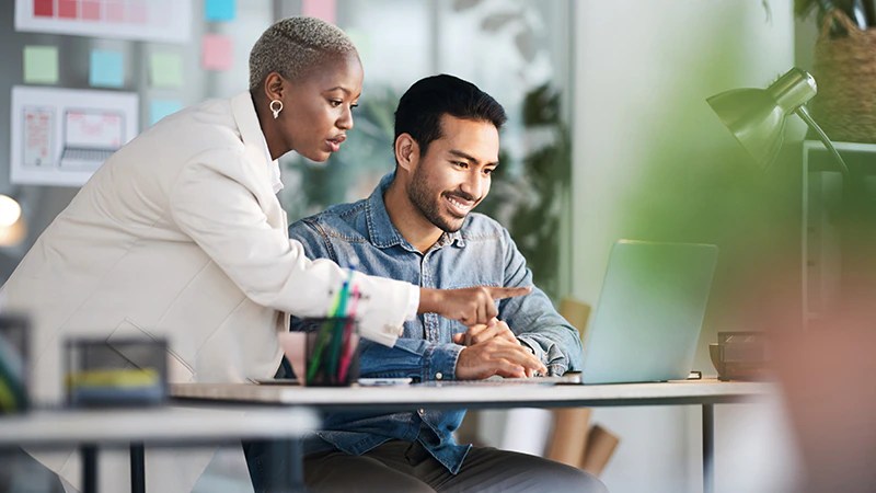 Microsoft Modern Work Solutions M365 Teams Copilot Services Cdw - Elegant Mobile City Arts | Free Download