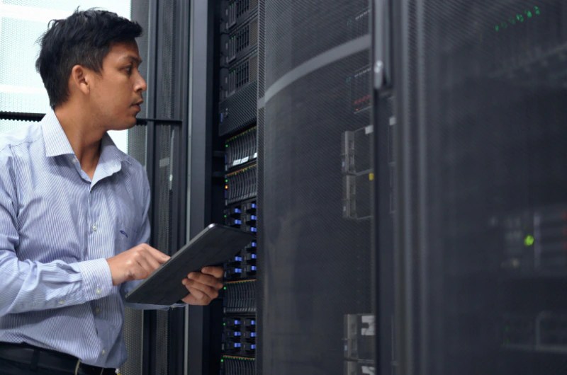 Microsoft Security Solutions Cdw - Premium Landscape Pattern Gallery - 8K