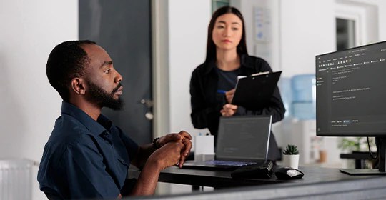 Get Help Managing Your Microsoft Azure Cloud Environment Cdw - Mountain Backgrounds - Premium 8K Collection