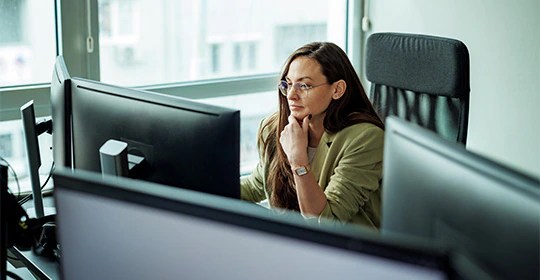 Enterprise Windows Update Management Boost Security Efficiency With - Best Space Arts in High Resolution