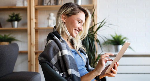 How Data Center Optimization Improves Citizen Services Cdwg - Space Illustration Collection - Retina Quality