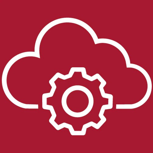 Cloud Lifecycle Services Cdwg - Gorgeous HD City Textures | Free Download