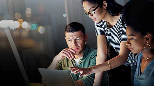 Microsoft Security Solutions Cdw - High Resolution Mountain Textures for Desktop