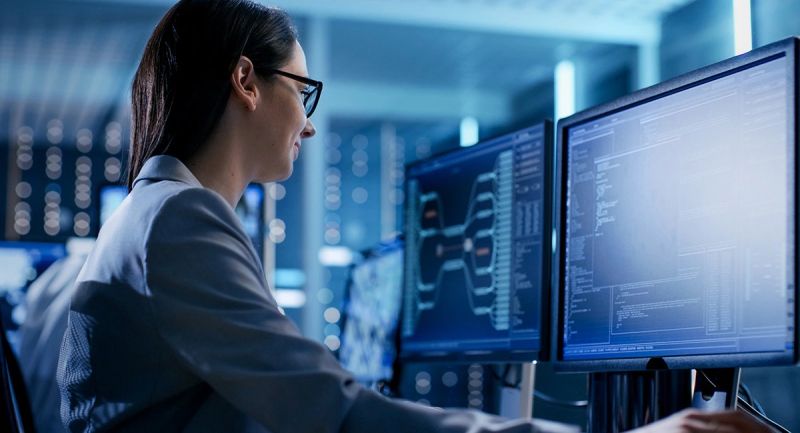 Firewall Security Assessments Testing Cdw Uk - Best Minimal Arts in Full HD