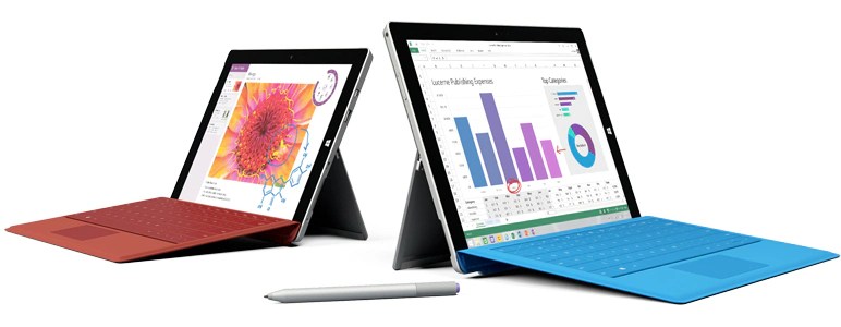 Optimizing Your Data Centre With Cdw And Hpe Cdw Canada Solutions Blog - High Resolution Landscape Patterns for Desktop