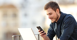 Network Connectivity Cdw - Premium City Design Gallery - Full HD