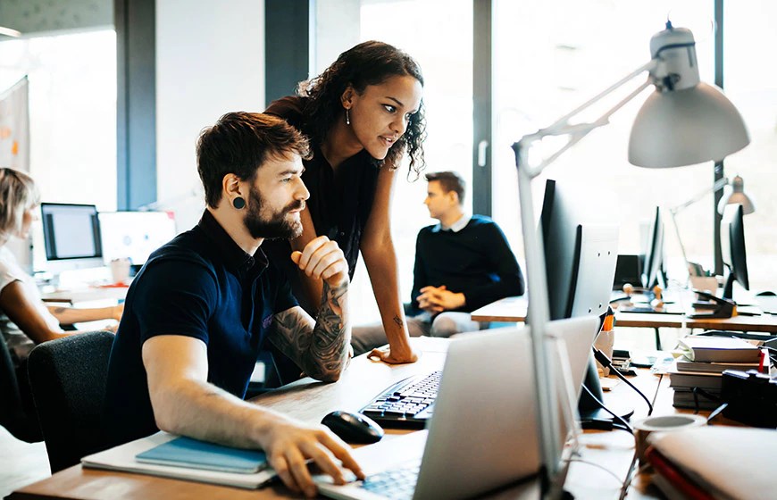 Avoid hidden risks and shift to windows 11 now