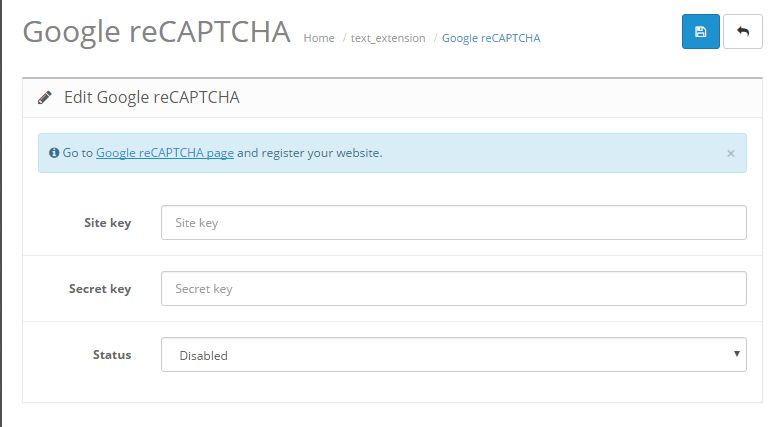 Opencart Captcha Recaptcha Add Hide - Gorgeous Full HD Geometric Arts | Free Download