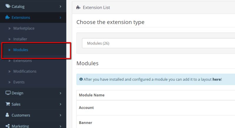 Github Ip Cam Opencart Admin Show Module Link In Sidebar Opencart - Vintage Background Collection - Retina Quality