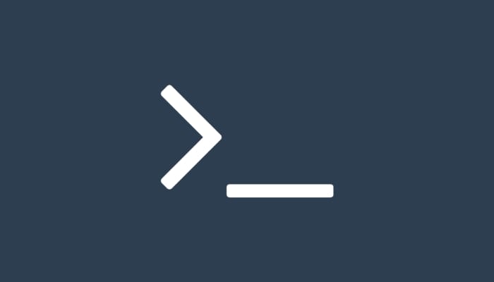 termux nedir