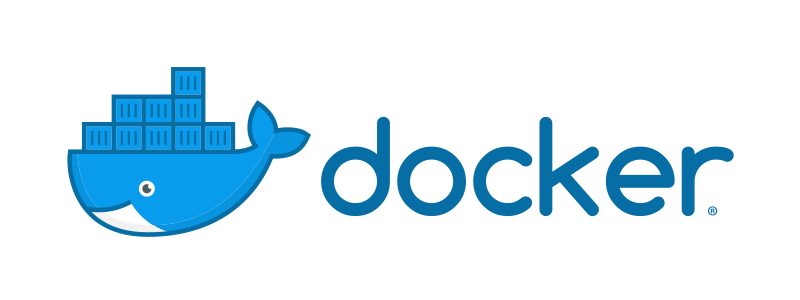 docker