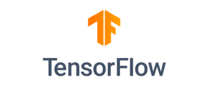 tensorflow