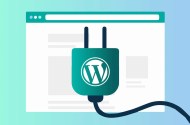 Dikkat: Az Bilinen Bir WordPress Eklentisi, Ödeme Bilgilerini Tehdit Ediyor!