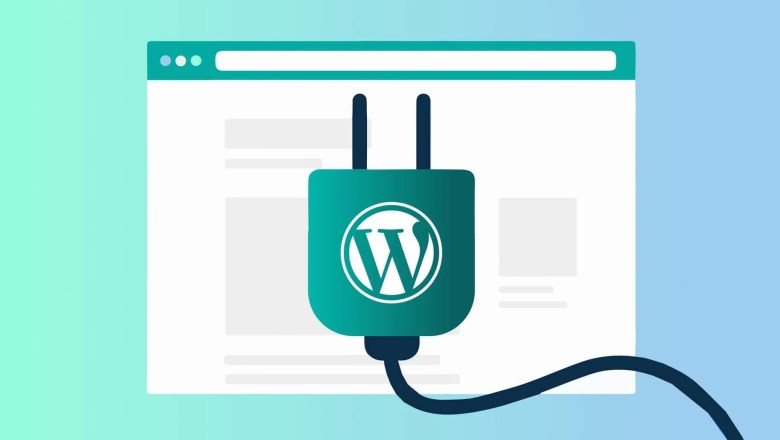  Dikkat: Az Bilinen Bir WordPress Eklentisi, Ödeme Bilgilerini Tehdit Ediyor!
