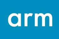 Mobil Oyunlarda Devrim: Arm Accuracy Super Resolution (ASR)