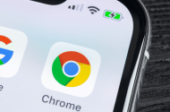 Google Chrome’dan Kullanılmayan Sekmeleri Kapatma Özelliği Geliyor!
