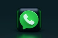 WhatsApp’a Renkli Bir Dokunuş: Sohbet Temaları Geliyor!