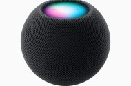 Apple HomePod Mini’ye Yeni Gece Yarısı Rengi Eklendi