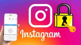 Instagram Gizli Hesapları Görmek Mümkün mü? İşte Cevap! 🕵️‍♀️