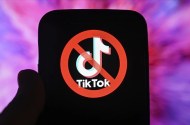 TSK’da TikTok Yasağı ve Yeni Düzenlemeler