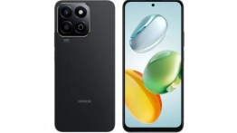 Honor Play 60 Plus: İşte Bilinen Tüm Özellikleri!